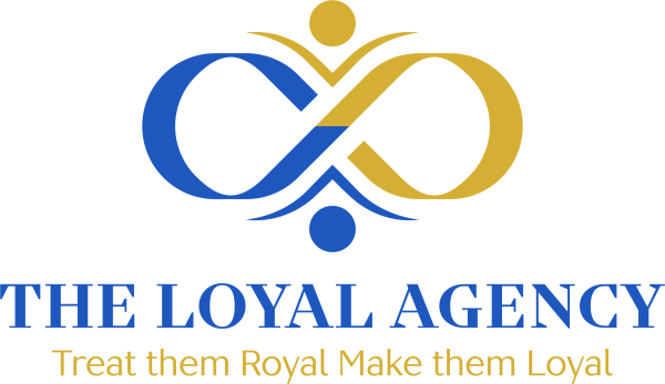 The Loyal Agency